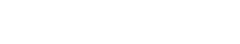 ONCEED Inc