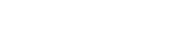 ONCEED Inc